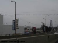 Imagine atasata: Tramvai Shopping City - 2015.12.16- 09.jpg